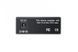 Медиаконвертер Digitus DN-82122 RC_DN-82122 фото 3