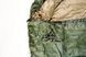 Спальний мішок Totem Hunter XXL кокон лівий olive 220/90-55 UTTS-005 TM_UTTS-005-L фото 8