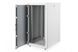 Шкаф DIGITUS 19", 22U, 600x800 мм, Network Dynamic Basic, черный RC_DN-1922U-6/8-D фото 2