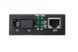 Медиаконвертер Digitus DN-82122 RC_DN-82122 фото 2