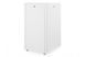 Шкаф DIGITUS 19", 22U, 600x800 мм, Network Dynamic Basic, черный RC_DN-1922U-6/8-D фото 5