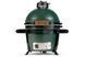 Підставка для гриля Mini Big Green Egg ECMN GR_004760 фото 1