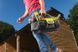 Сумка для инструмента Ryobi RSSSOT1, 17л. RC_5132005342 фото 4