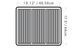 Газовий гриль Broil King Baron 320 NEW 874253 GR_009133 фото 4