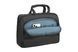 Сумка Player Bag 15", чёрная Tucano RC_BPLA15D-BK фото 6