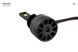 Комплект светодиодных ламп Infolight S2 H1 60W MA_Inf S2 H1 фото 3