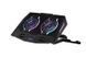 Подставка для ноутбука 2E GAMING CPG-006 17.3` Black RC_2E-CPG-006 фото 7