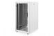 Шкаф DIGITUS 19", 22U, 600x800 мм, Network Dynamic Basic, черный RC_DN-1922U-6/8-D фото 4