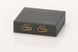 Кабель Digitus HDMI (INx1 &ndash; OUTx2), 4K RC_DS-46304 фото 2