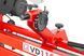 Токарно-копіювальний верстат VD 1100ECO KM_VD1100ECO_400V фото 2