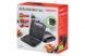 Тостер ARDESTO SM-H300B RC_SM-H300B фото 6