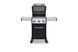 Газовий гриль Broil King Baron 320 NEW 874253 GR_009133 фото 3