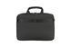 Сумка Player Bag 15", чёрная Tucano RC_BPLA15D-BK фото 4