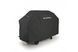 Чехол Select для гриля серии Broil King Baron 500, Crown 400 67488 GR_009172 фото 1