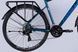 Велосипед AL 28" Formula CURSOR MAN PRO DD CS рама-21" темно-синій 2025 VT_OPS-FR-28-049 фото 2