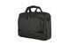 Сумка Player Bag 15", чёрная Tucano RC_BPLA15D-BK фото 3