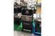 Газовий гриль Broil King Baron 320 NEW 874253 GR_009133 фото 2