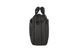 Сумка Player Bag 15", чёрная Tucano RC_BPLA15D-BK фото 5