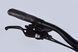 Велосипед AL 28" Formula CURSOR MAN PRO DD CS рама-21" темно-синій 2025 VT_OPS-FR-28-049 фото 7