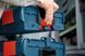 Валіза для інструментів Bosch L-BOXX 238 RC_1.600.A01.2G2 фото 2