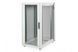 Шкаф DIGITUS 19", 22U, 600x800 мм, Network Dynamic Basic, черный RC_DN-1922U-6/8-D фото 3