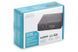 Кабель Digitus HDMI (INx1 &ndash; OUTx2), 4K RC_DS-46304 фото 4