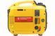 Інверторний генератор GoodMajster SCH-G2500INV 2,5 кВт KM_SCH-G2500INV фото 2