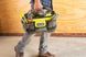 Сумка для инструмента Ryobi RSSSOT1, 17л. RC_5132005342 фото 5