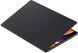 Чохол Book Cover для планшета Galaxy Tab S9 Ultra (X916) Black Samsung RC_EF-BX910PBEGWW фото 10