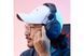 Гарнітура HyperX Cloud Stinger 2 Core Xbox, mini-jack, чорно-зелений RC_6H9B8AA фото 9