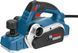 Рубанок Bosch GHO 26-82 D Professional (06015A4301) RC_0.601.5A4.301 фото 1