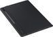 Чохол Book Cover для планшета Galaxy Tab S9 Ultra (X916) Black Samsung RC_EF-BX910PBEGWW фото 4
