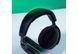 Гарнітура HyperX Cloud Stinger 2 Core Xbox, mini-jack, чорно-зелений RC_6H9B8AA фото 7