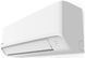 Кондиционер Panasonic Compact CS-TZ71ZKEW/CU-TZ71ZKE RC_CS-TZ71ZKEW/CU-TZ71ZKE фото 6