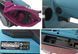 Шліфмашинка стрічкова Makita 9910 RC_9910 фото 4