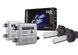 Комплект ксенону Infolight Expert HB4 9006 6000K MA_НВ4 6К I E фото 1