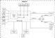 Маршрутизатор MikroTiK RouterBOARD M33G RC_RBM33G фото 3
