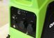 Інверторний генератор Optimat Smart Energy IE3500 KM_IE3500 фото 7
