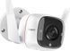 IP-камера TP-LINK Tapo TC65 3MP N300 1xFE microSD outdoor RC_TC65 фото 1