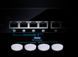 Комутатор D-Link DMS-106XT 1x10GE, 5x2.5GE, Некерований RC_DMS-106XT фото 9