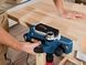 Рубанок Bosch GHO 26-82 D Professional (06015A4301) RC_0.601.5A4.301 фото 2