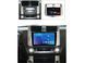 Штатна автомагнітола FORS.auto FS 1 LITE для Toyota Prado 150 2009-2013 FA_FS-1132 фото 2