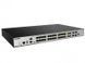 Коммутатор D-Link DGS-3630-28SC RC_DGS-3630-28SC фото 2