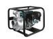 Мотопомпа бензинова Konner&Sohnen KS 80 1000л/хв 7.0к.с 26кг RC_KS80 фото 6