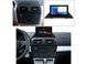 Штатная автомагнитола FORS.auto FS 2 PRO для BMW X3 E83 (2+32Gb, 9") 2004-2012 FA_FS-2120 фото 3