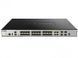 Коммутатор D-Link DGS-3630-28SC RC_DGS-3630-28SC фото 1