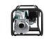 Мотопомпа бензинова Konner&Sohnen KS 80 1000л/хв 7.0к.с 26кг RC_KS80 фото 5