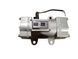 Виброплощадка электрическая для бетона HONKER ZF 55-50 HY_090111287 фото 3