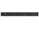 Коммутатор D-Link DGS-3630-28SC RC_DGS-3630-28SC фото 3