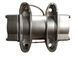 Виброплощадка электрическая для бетона HONKER ZF 55-50 HY_090111287 фото 8